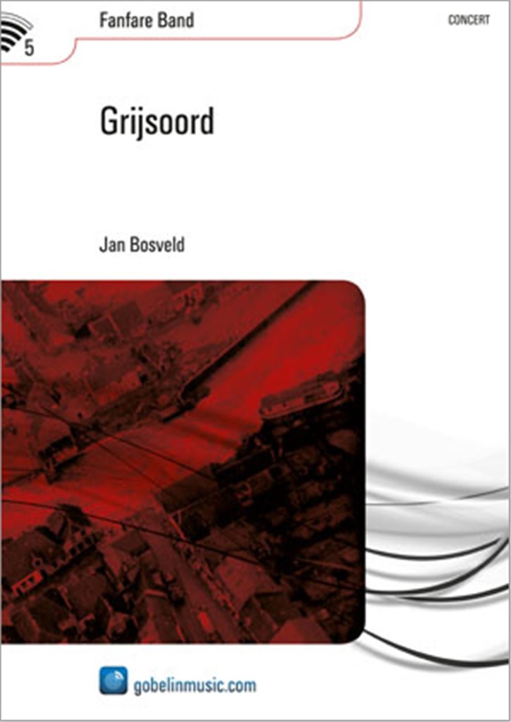 Grijsoord
